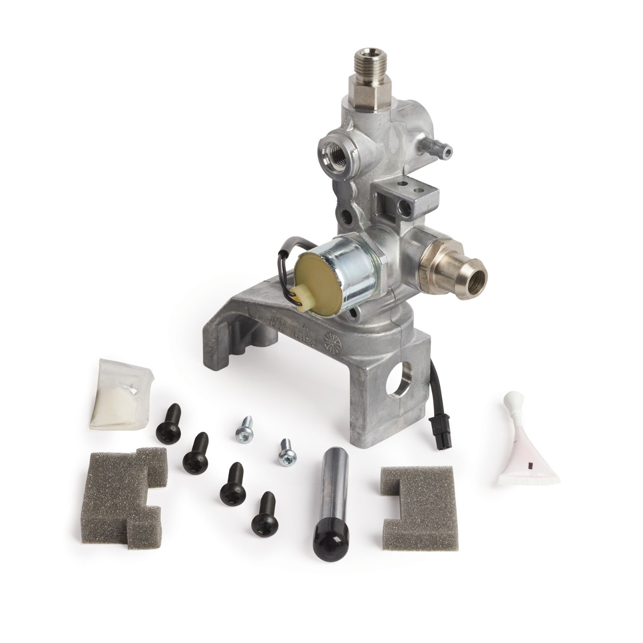 Graco magnum hot sale x7 pump